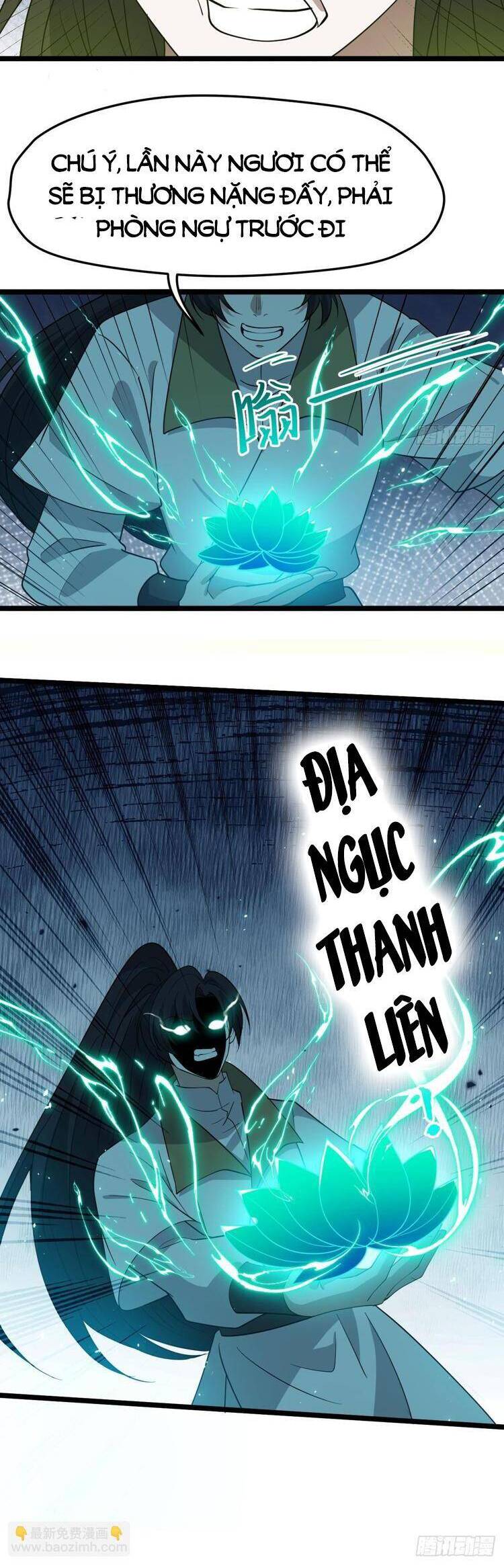 Hệ Thống Gánh Con Mạnh Nhất