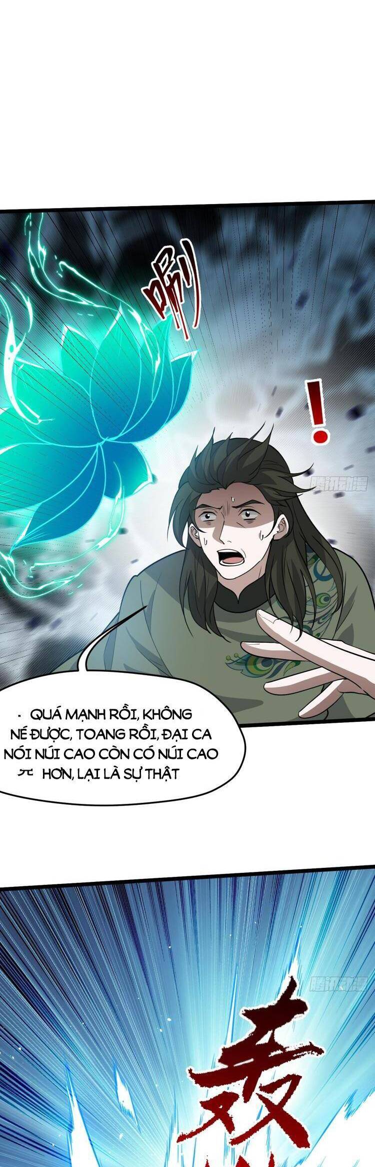 Hệ Thống Gánh Con Mạnh Nhất