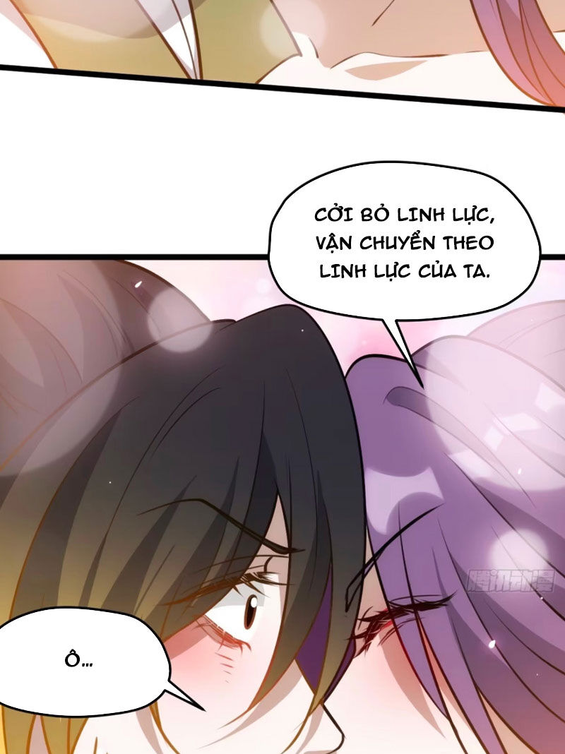 Hệ Thống Gánh Con Mạnh Nhất