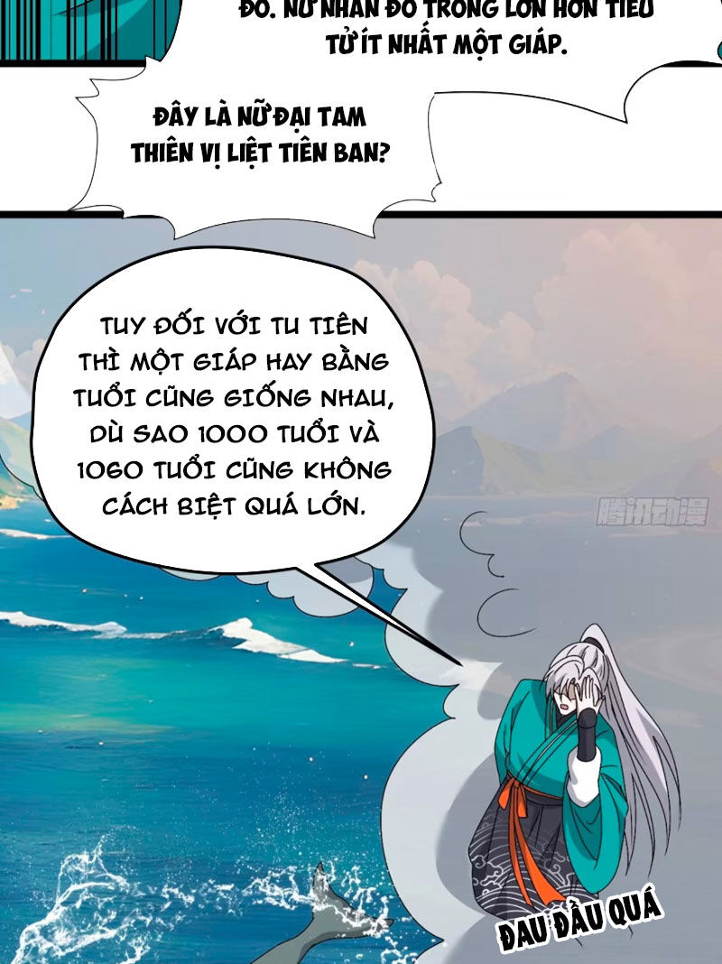 Hệ Thống Gánh Con Mạnh Nhất