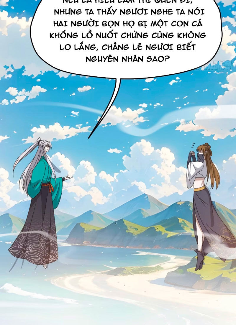 Hệ Thống Gánh Con Mạnh Nhất