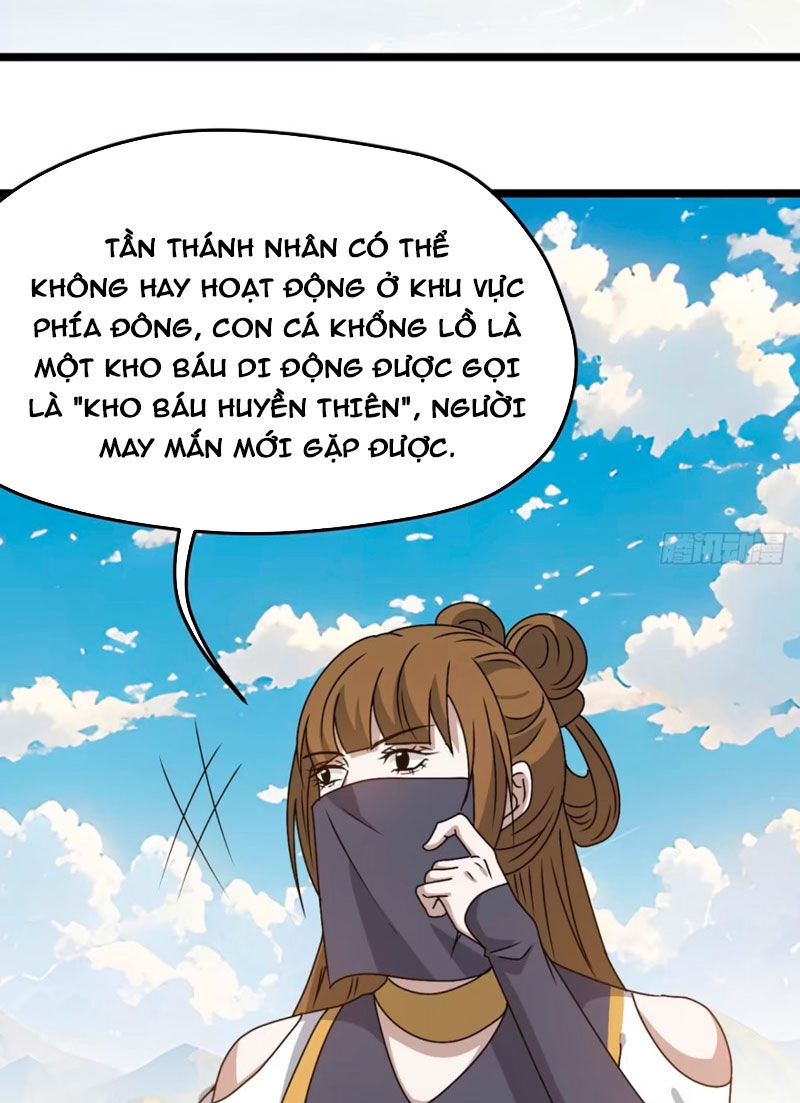 Hệ Thống Gánh Con Mạnh Nhất