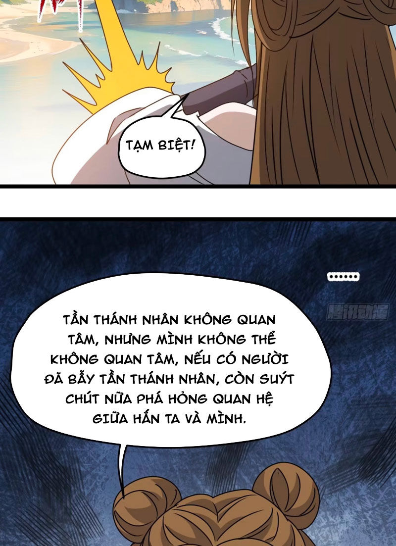 Hệ Thống Gánh Con Mạnh Nhất