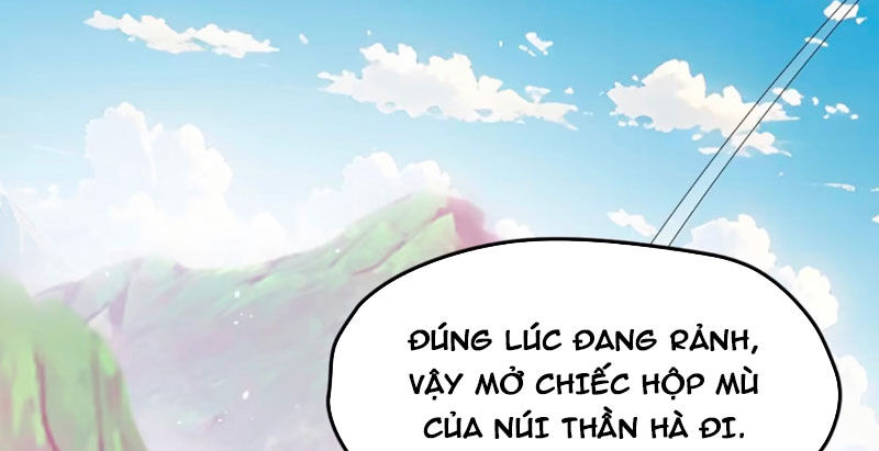 Hệ Thống Gánh Con Mạnh Nhất