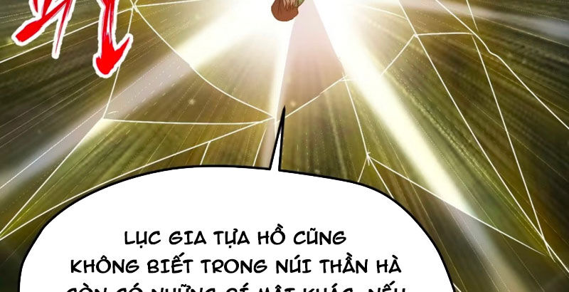 Hệ Thống Gánh Con Mạnh Nhất