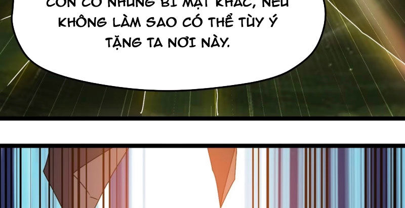 Hệ Thống Gánh Con Mạnh Nhất