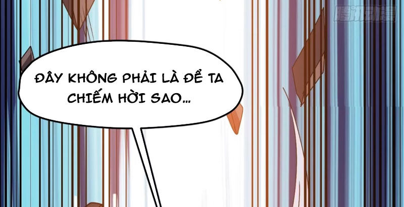 Hệ Thống Gánh Con Mạnh Nhất