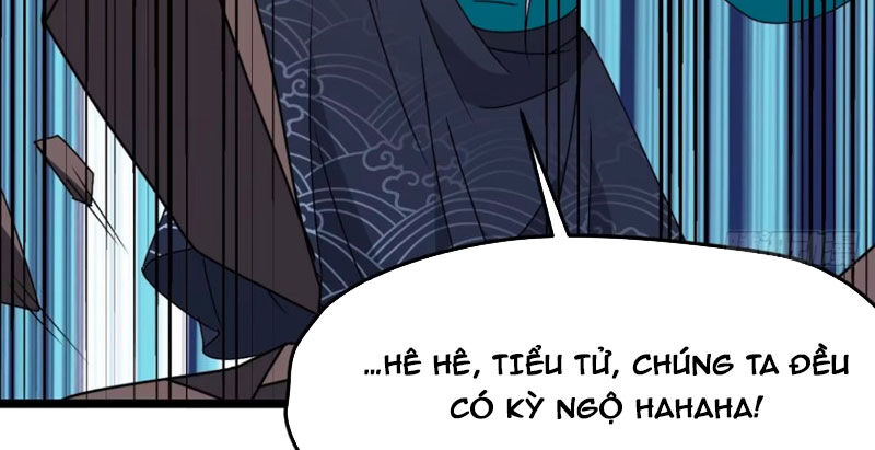 Hệ Thống Gánh Con Mạnh Nhất