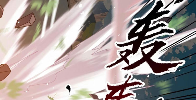 Hệ Thống Gánh Con Mạnh Nhất