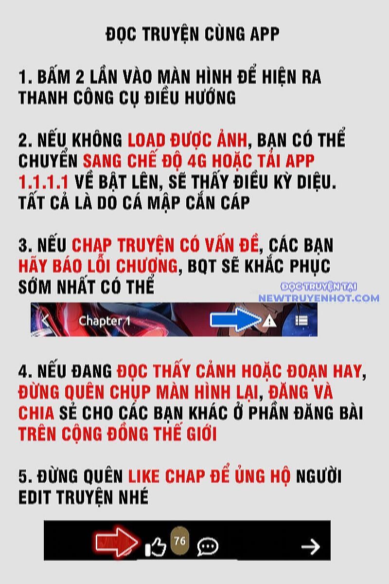 Lãng Tiên Kỳ Đàm