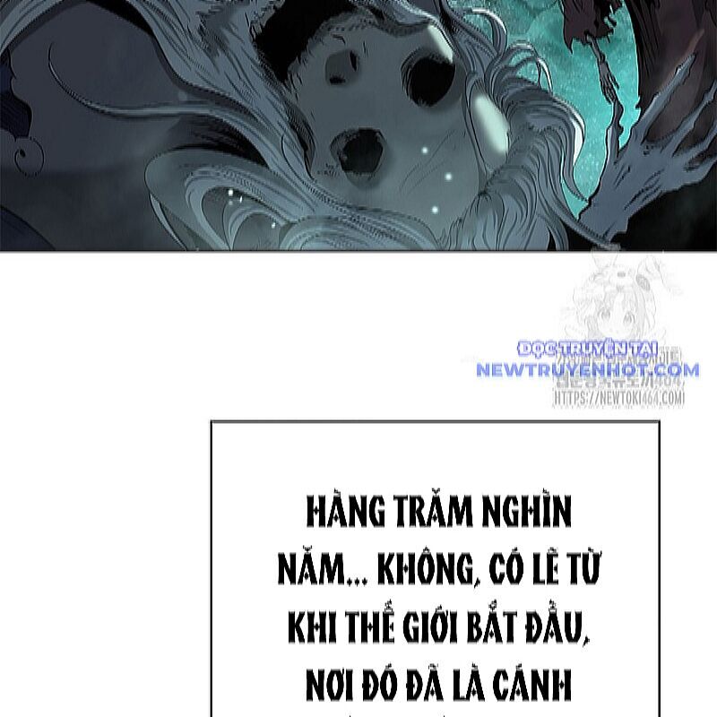 Lãng Tiên Kỳ Đàm