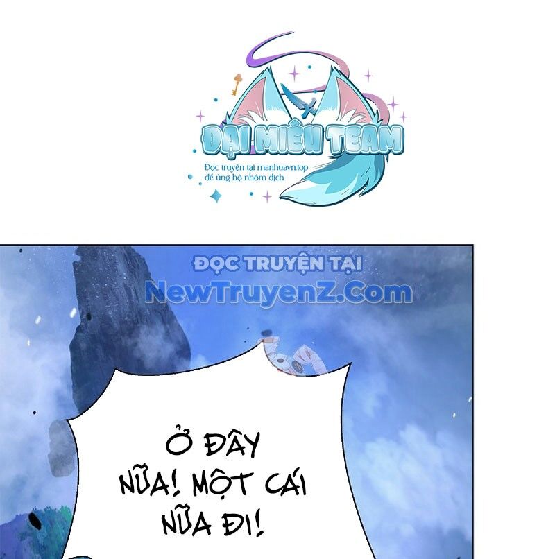 Lãng Tiên Kỳ Đàm