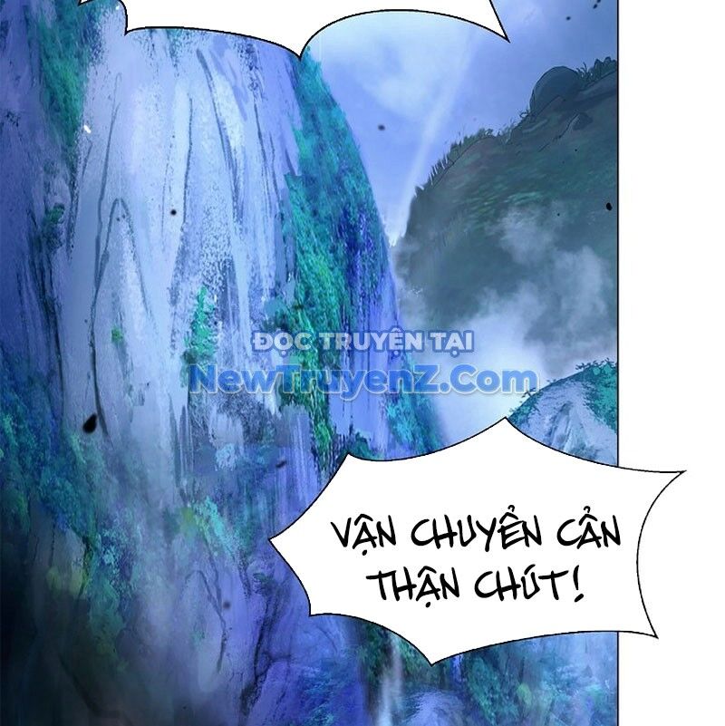 Lãng Tiên Kỳ Đàm