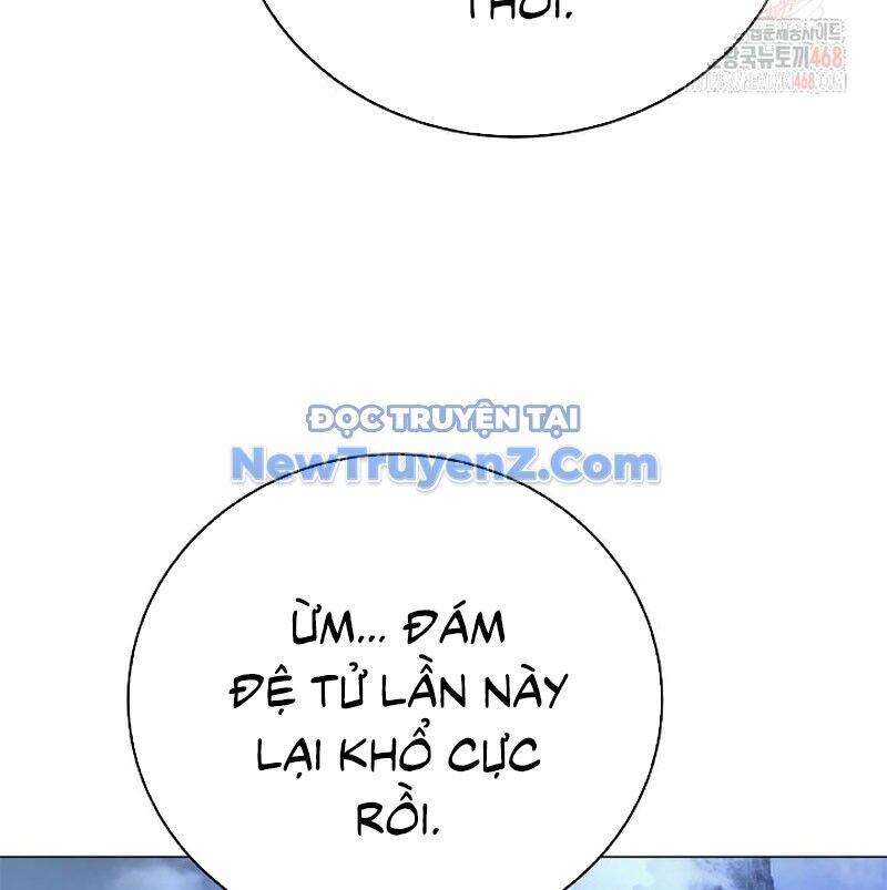 Lãng Tiên Kỳ Đàm