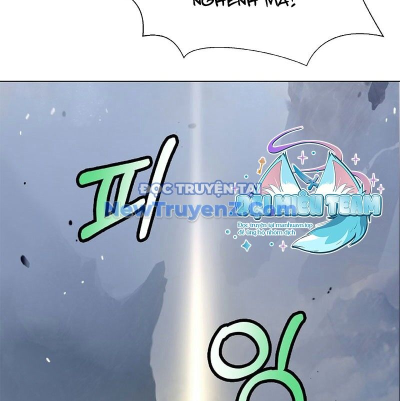 Lãng Tiên Kỳ Đàm