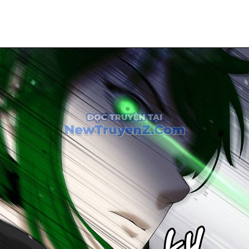 Lãng Tiên Kỳ Đàm