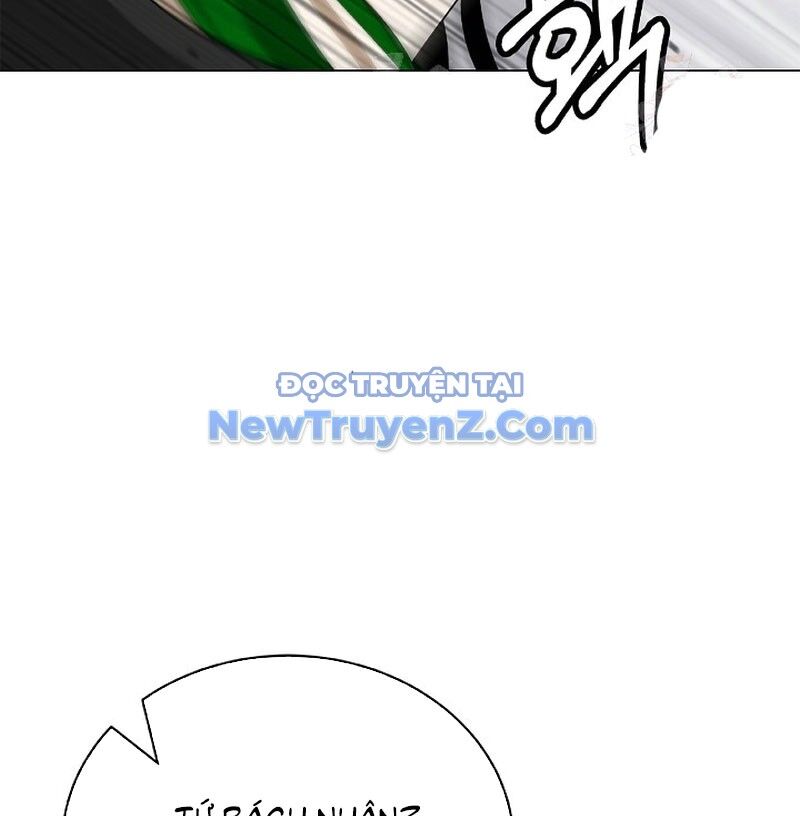 Lãng Tiên Kỳ Đàm
