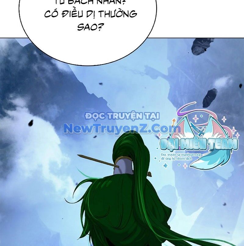 Lãng Tiên Kỳ Đàm