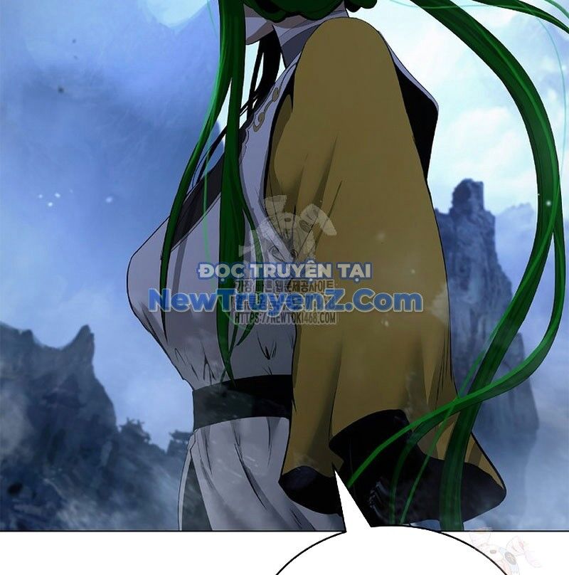 Lãng Tiên Kỳ Đàm