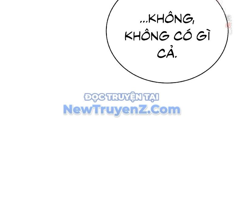 Lãng Tiên Kỳ Đàm