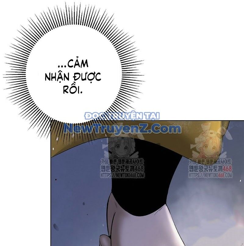 Lãng Tiên Kỳ Đàm