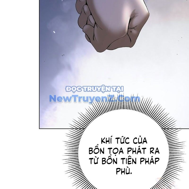 Lãng Tiên Kỳ Đàm
