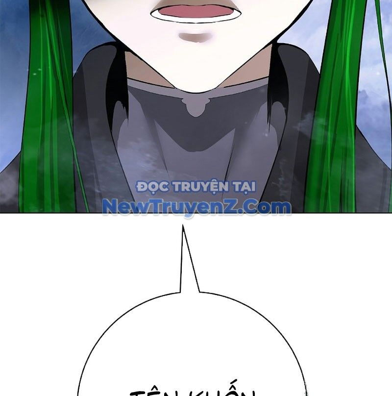 Lãng Tiên Kỳ Đàm