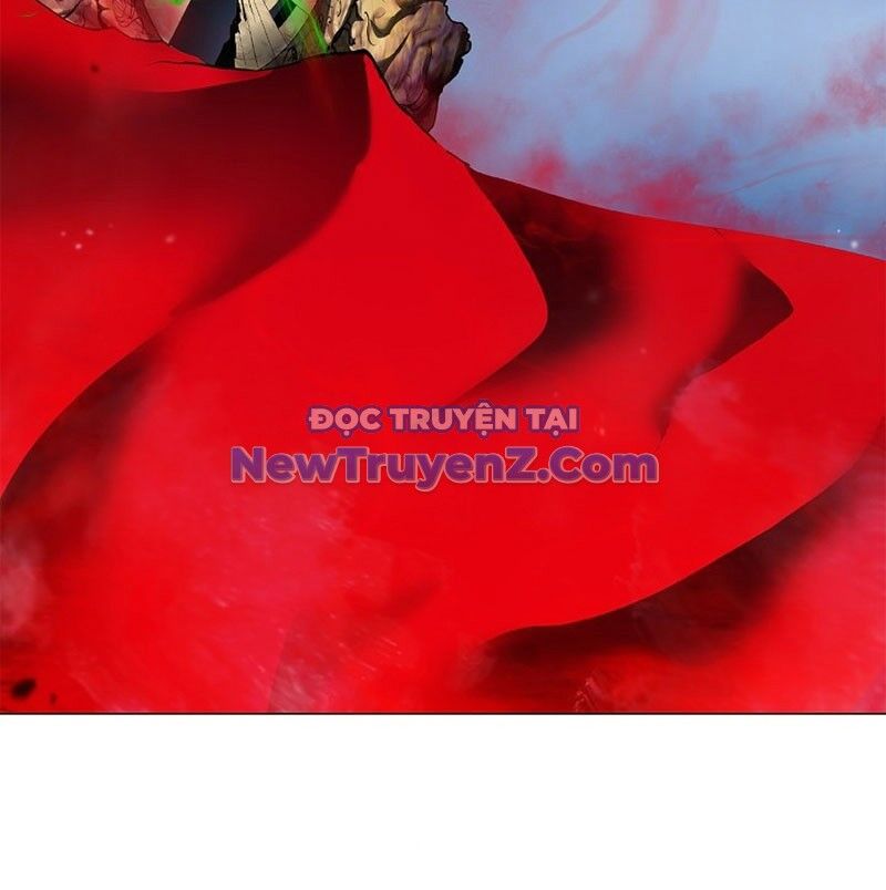 Lãng Tiên Kỳ Đàm