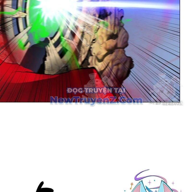 Lãng Tiên Kỳ Đàm