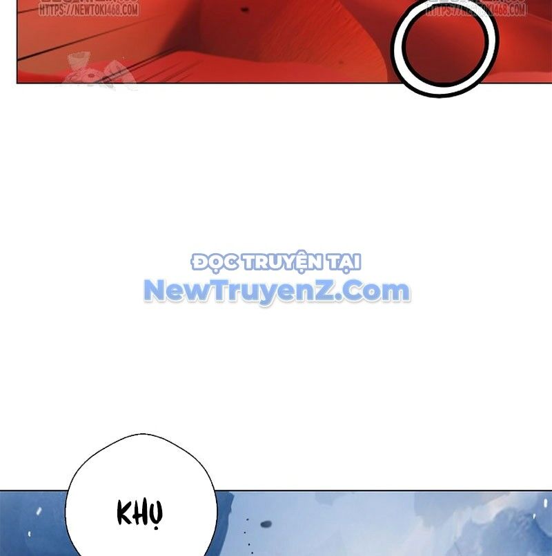 Lãng Tiên Kỳ Đàm
