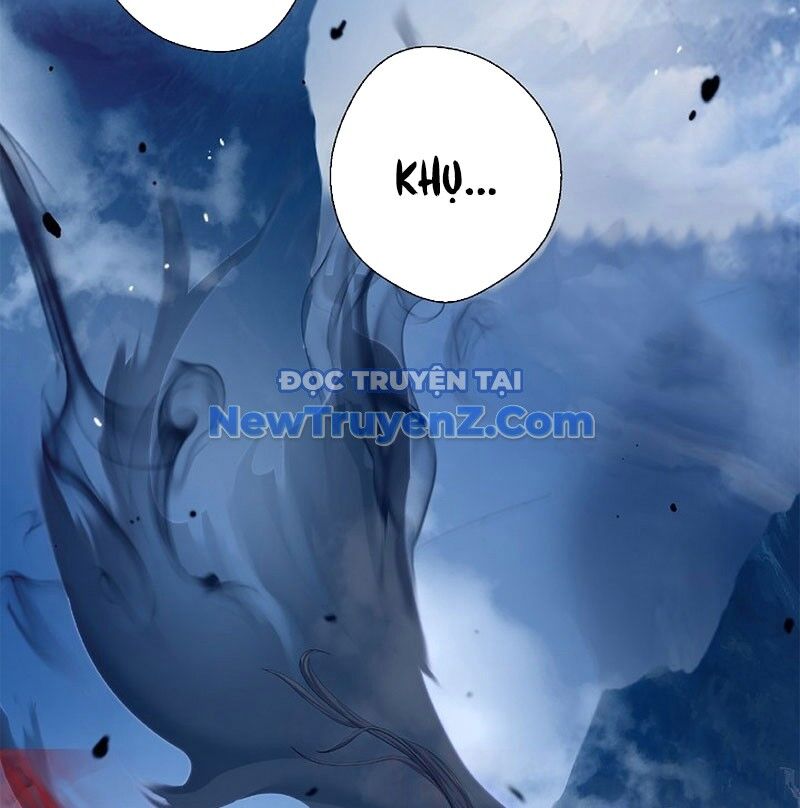 Lãng Tiên Kỳ Đàm