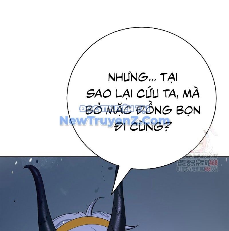 Lãng Tiên Kỳ Đàm