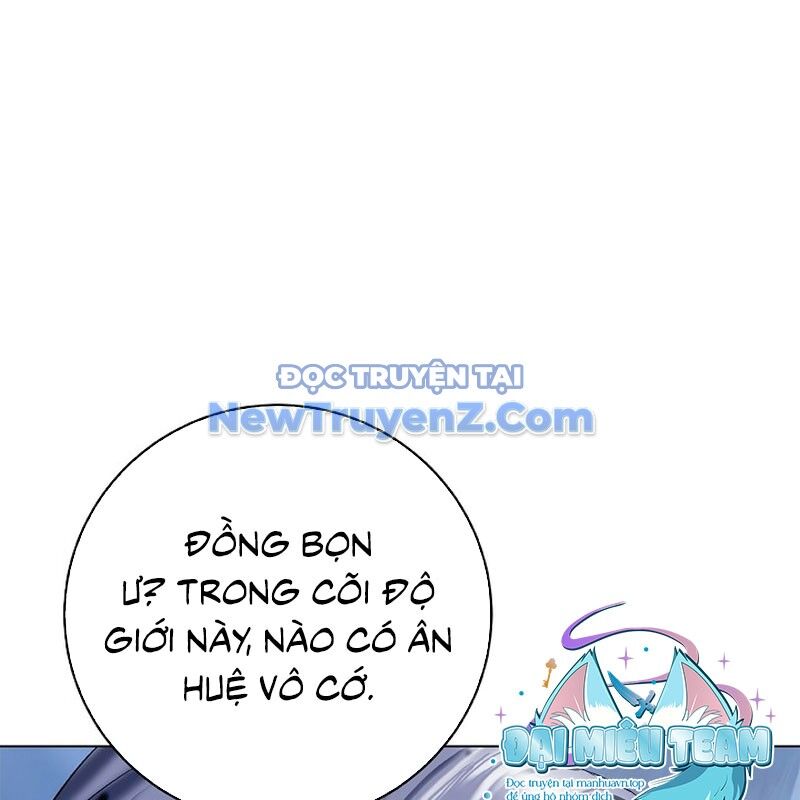 Lãng Tiên Kỳ Đàm