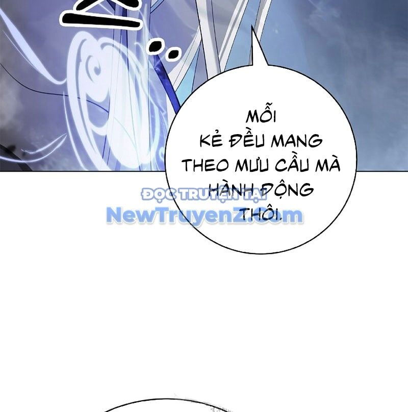 Lãng Tiên Kỳ Đàm