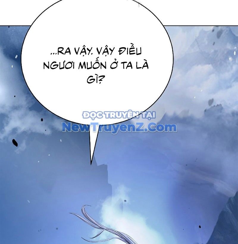 Lãng Tiên Kỳ Đàm