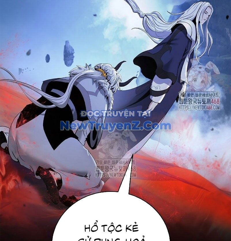 Lãng Tiên Kỳ Đàm