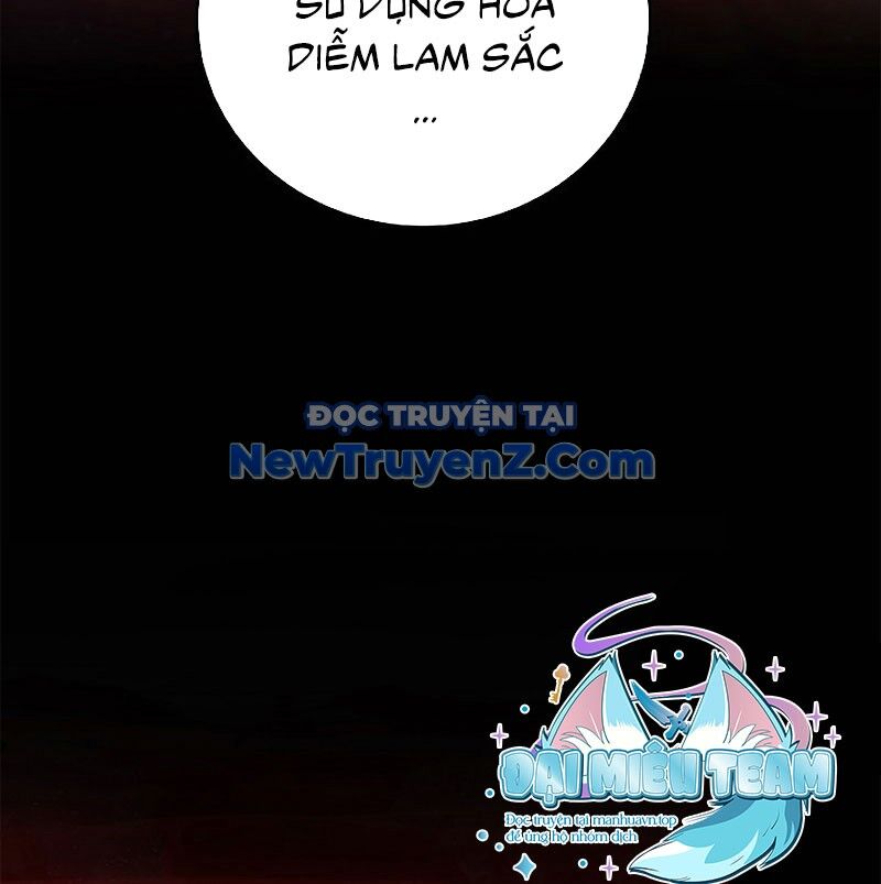 Lãng Tiên Kỳ Đàm