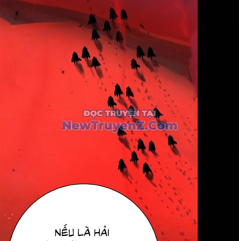 Lãng Tiên Kỳ Đàm