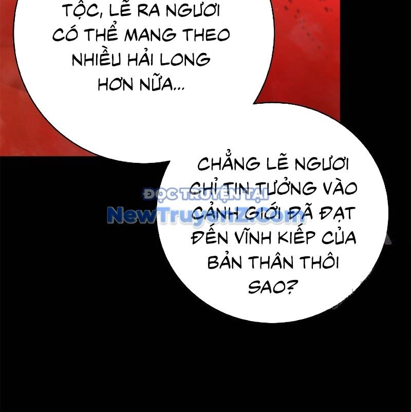 Lãng Tiên Kỳ Đàm