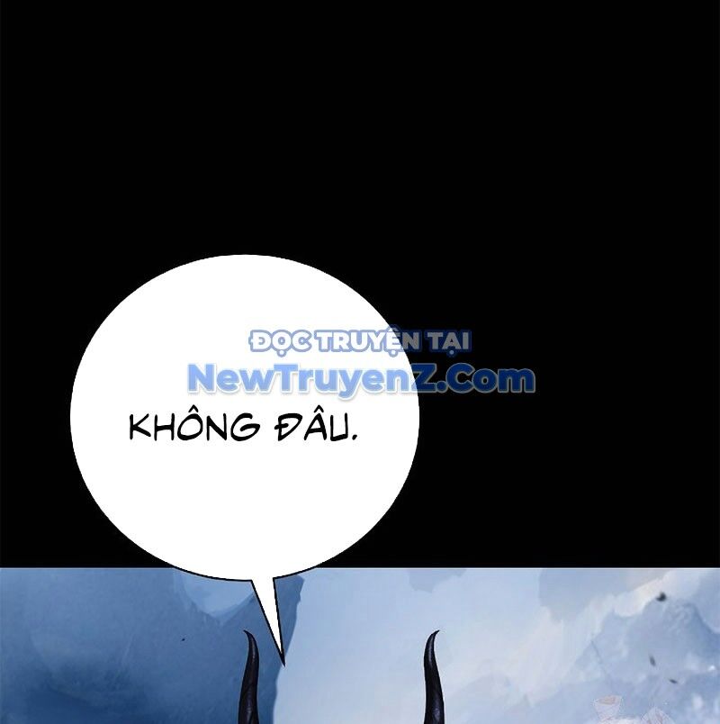 Lãng Tiên Kỳ Đàm