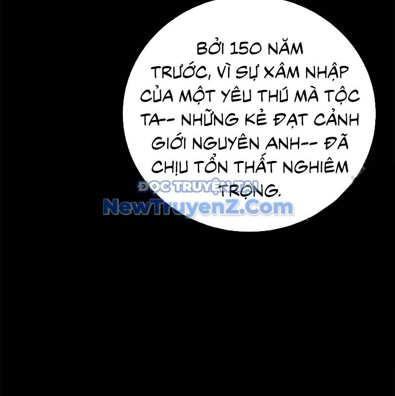Lãng Tiên Kỳ Đàm