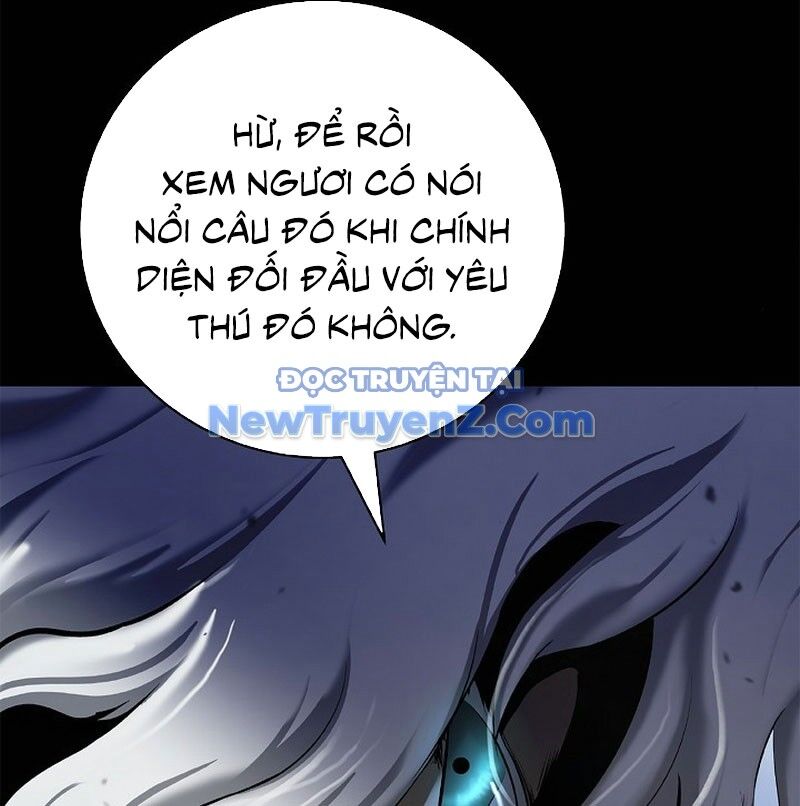 Lãng Tiên Kỳ Đàm
