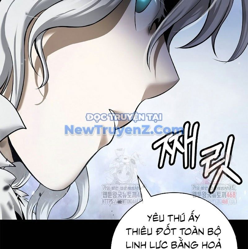 Lãng Tiên Kỳ Đàm