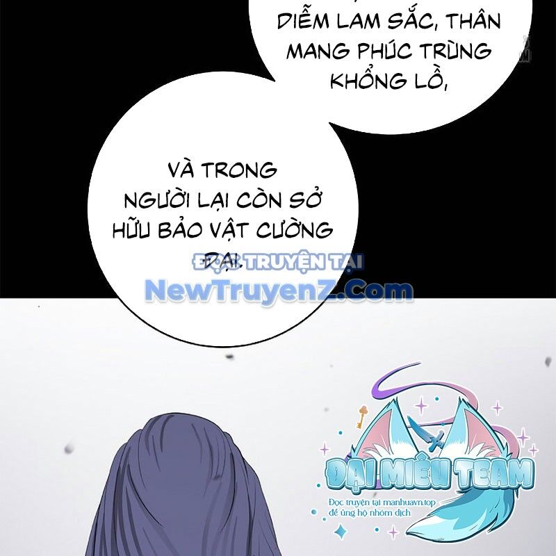 Lãng Tiên Kỳ Đàm