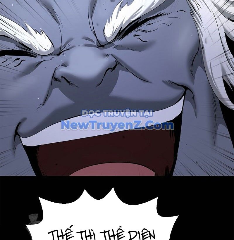 Lãng Tiên Kỳ Đàm