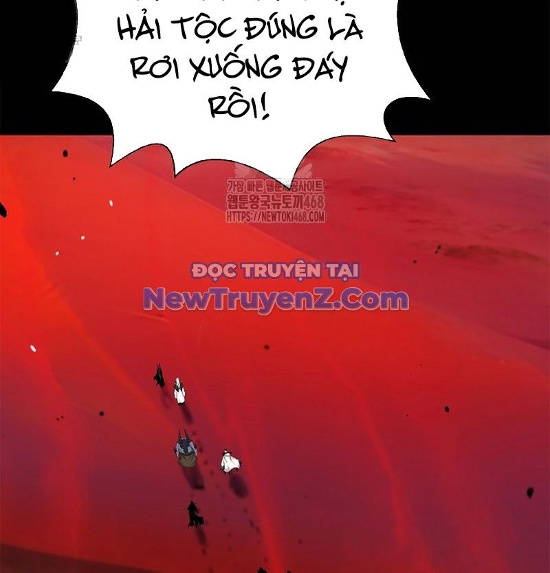 Lãng Tiên Kỳ Đàm