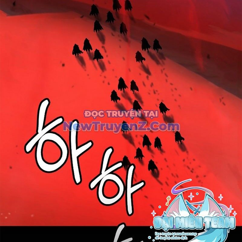 Lãng Tiên Kỳ Đàm