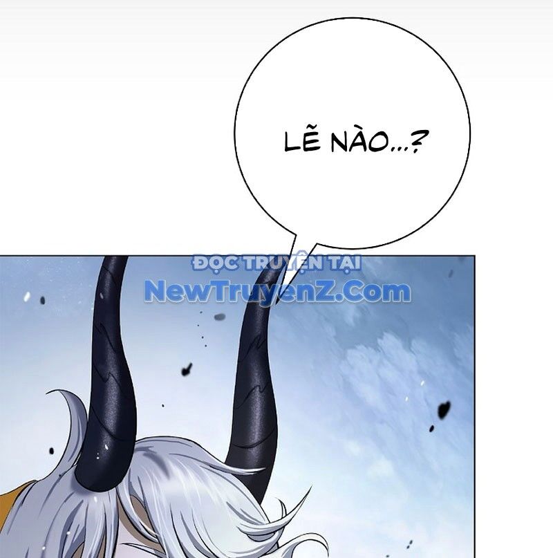 Lãng Tiên Kỳ Đàm