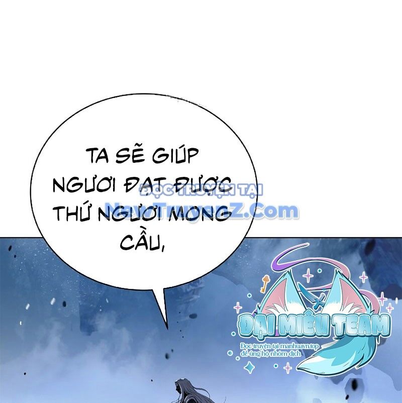 Lãng Tiên Kỳ Đàm