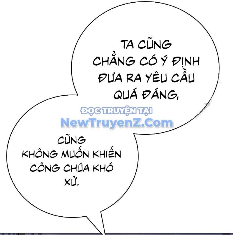 Lãng Tiên Kỳ Đàm